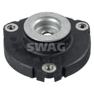 Suspension Strut Support Mount SWAG 30540025