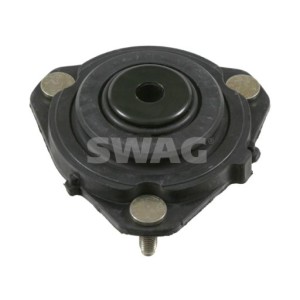 Suspension Strut Support Mount SWAG 50922943