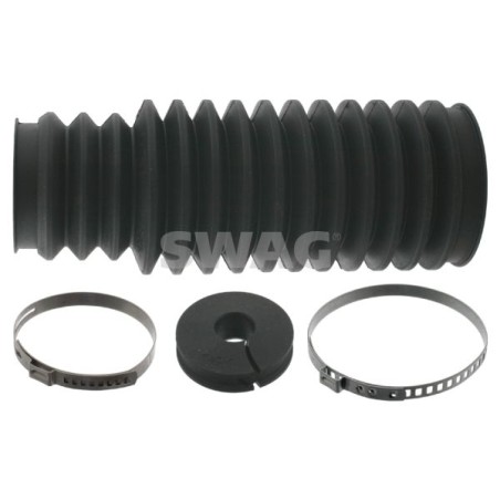 Bellow Kit, steering SWAG 20927086