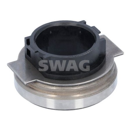 Clutch Release Bearing SWAG 40917517