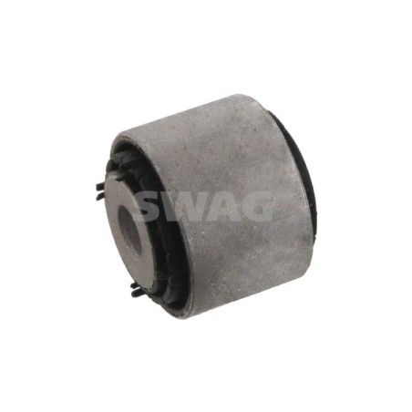 Mounting, control/trailing arm SWAG 30930982