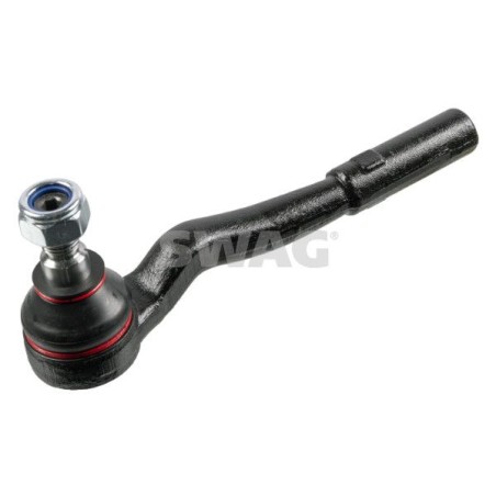 Tie Rod End SWAG 10926758