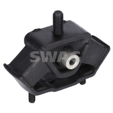 Mounting, automatic transmission SWAG 10130070