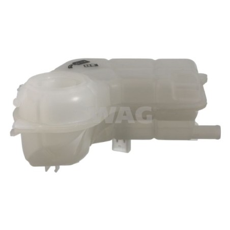 Expansion Tank, coolant SWAG 30944532