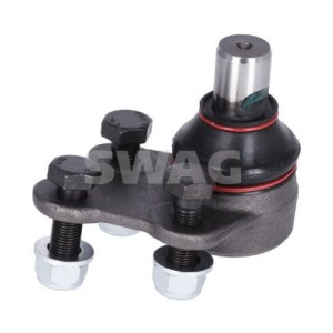 Ball Joint SWAG 10919562