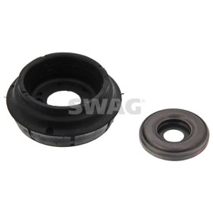 Repair Kit, suspension strut support mount SWAG 60550001