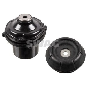 Suspension Strut Support Mount SWAG 40926935