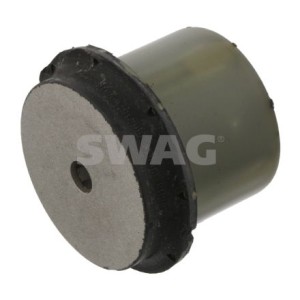 Bushing, axle beam SWAG 30937122