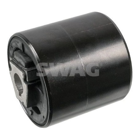 Mounting, control/trailing arm SWAG 20690003