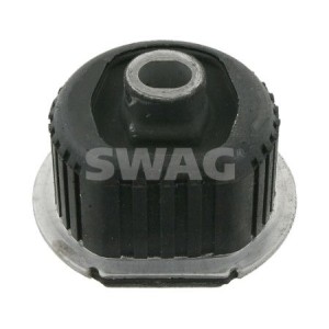 Bushing, axle beam SWAG 10790018