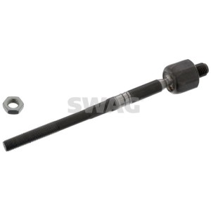 Inner Tie Rod SWAG 20927716