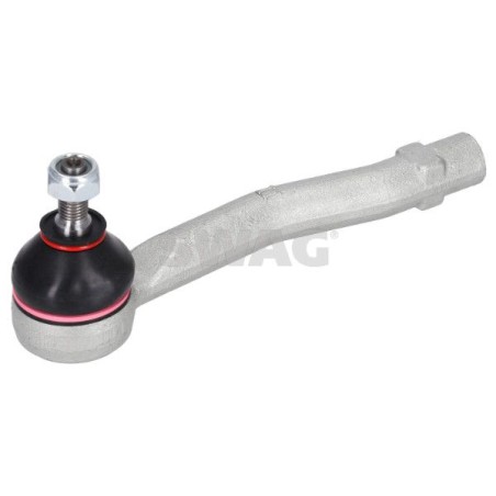 Tie Rod End SWAG 62931971