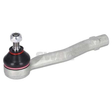 Tie Rod End SWAG 62931972