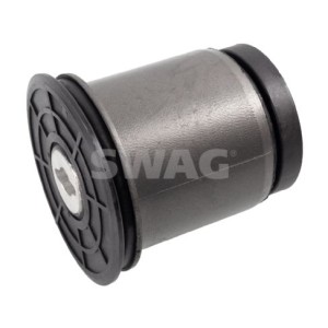 Bushing, axle beam SWAG 30931694