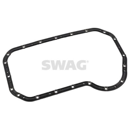 Gasket, oil sump SWAG 32921734