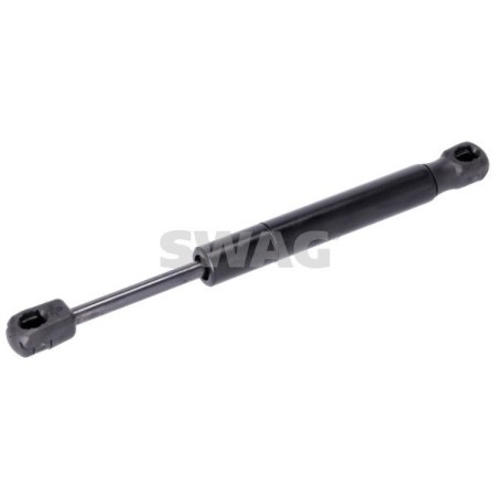 Gas Spring, rear window SWAG 38929268