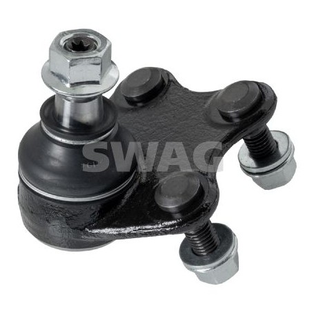 Ball Joint SWAG 30936052