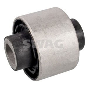 Mounting, control/trailing arm SWAG 10690004