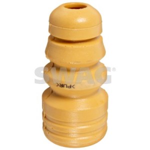 Rubber Buffer, suspension SWAG 90929779