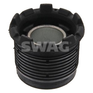 Bushing, axle beam SWAG 10750017