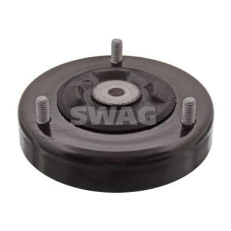 Suspension Strut Support Mount SWAG 20540011