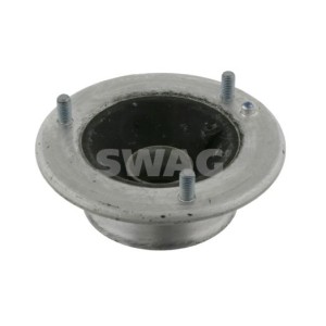 Suspension Strut Support Mount SWAG 20540007