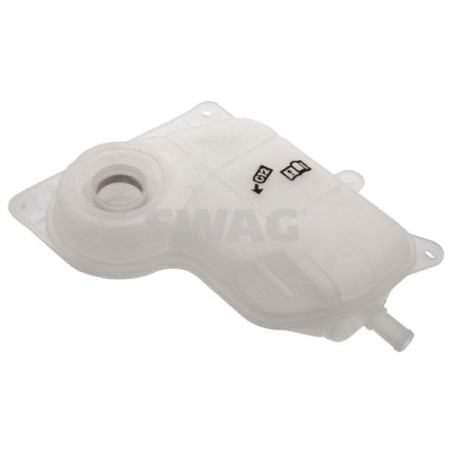 Expansion Tank, coolant SWAG 30921842