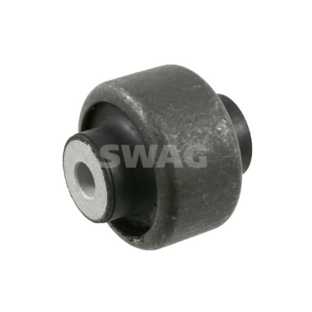 Mounting, control/trailing arm SWAG 10921852