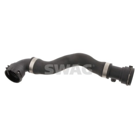 Radiator Hose SWAG 20928680