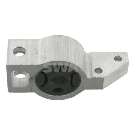 Mounting, control/trailing arm SWAG 30927069