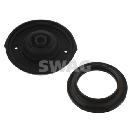 Repair Kit, suspension strut support mount SWAG 62922131