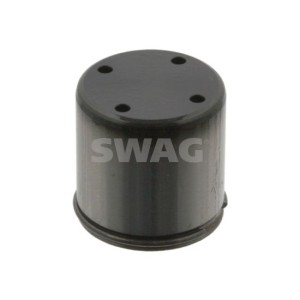 Tappet, high pressure pump SWAG 30937162