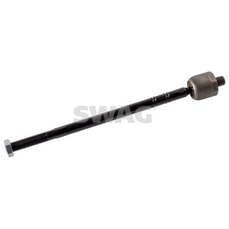 Inner Tie Rod SWAG 30938073