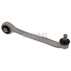 Control/Trailing Arm, wheel suspension SWAG 32730020