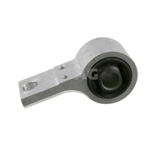 Mounting, control/trailing arm SWAG 50922139