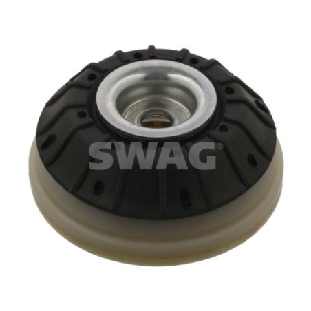 Suspension Strut Support Mount SWAG 70938308