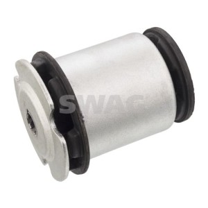 Bushing, axle beam SWAG 70937453