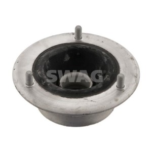 Suspension Strut Support Mount SWAG 20540005