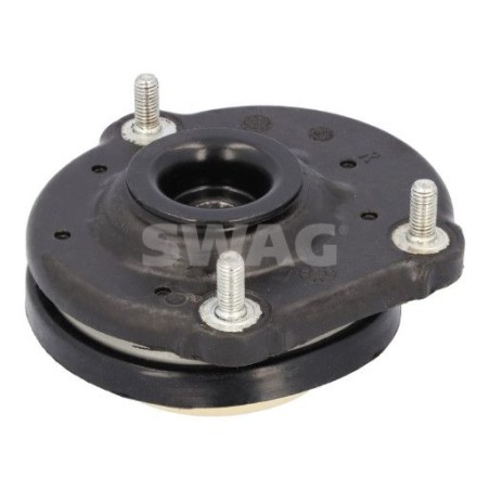 Suspension Strut Support Mount SWAG 70936820