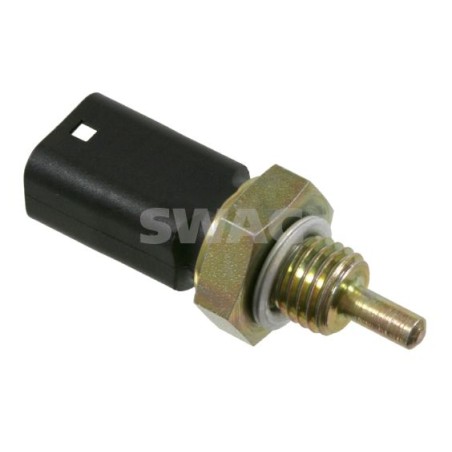 Sensor, coolant temperature SWAG 60922261