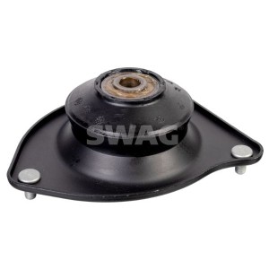 Suspension Strut Support Mount SWAG 20924266