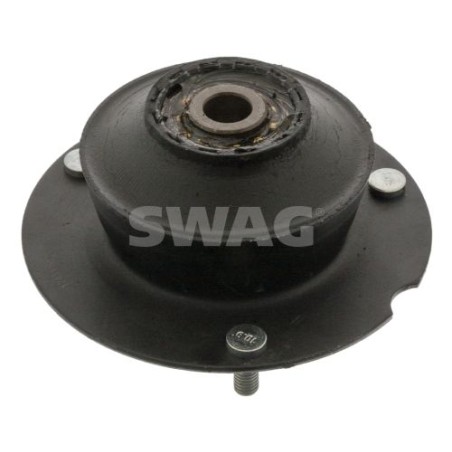 Suspension Strut Support Mount SWAG 20540006