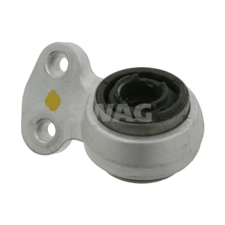 Mounting, control/trailing arm SWAG 20918688