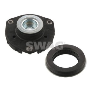 Repair Kit, suspension strut support mount SWAG 30926460