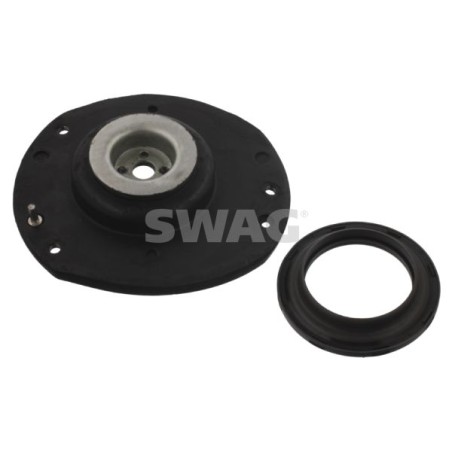 Repair Kit, suspension strut support mount SWAG 62918755