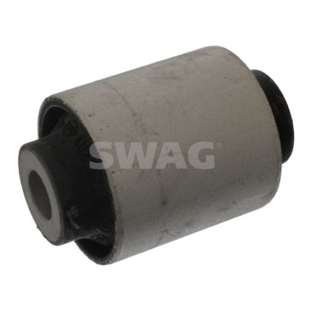 Mounting, control/trailing arm SWAG 10929452