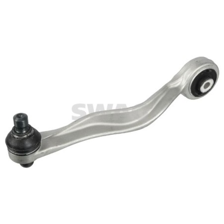 Control/Trailing Arm, wheel suspension SWAG 32730033