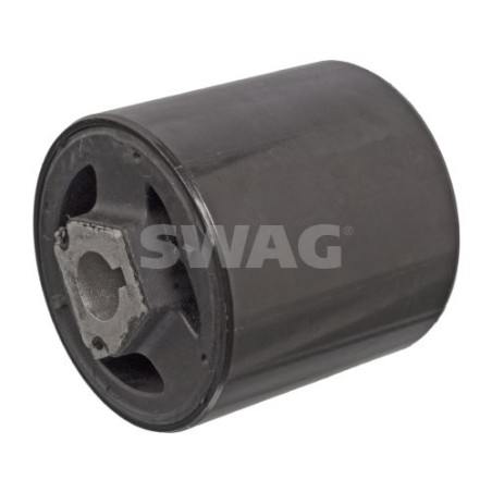 Mounting, control/trailing arm SWAG 20926181