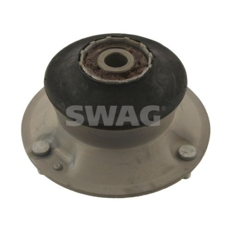 Suspension Strut Support Mount SWAG 20930277