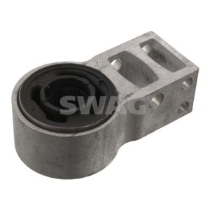 Mounting, control/trailing arm SWAG 74936160